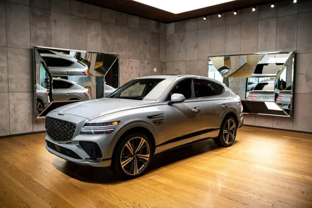 Kahuna Cazino Cazinou Aplicație Android/iOS